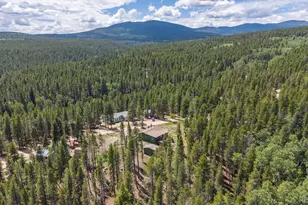 83 Ridge Way, Black Hawk, CO 80422 - Photo 40