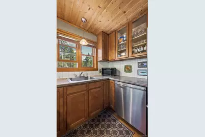 83 Ridge Way, Black Hawk, CO 80422 - Photo 12