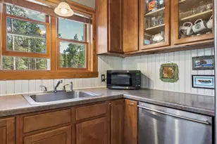 83 Ridge Way, Black Hawk, CO 80422 - Photo 12