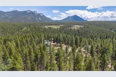 83 Ridge Way, Black Hawk, CO 80422 - Photo 32