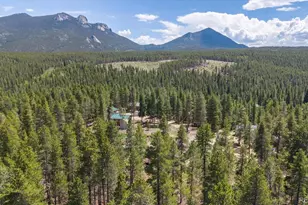 83 Ridge Way, Black Hawk, CO 80422 - Photo 32