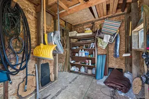 83 Ridge Way, Black Hawk, CO 80422 - Photo 36