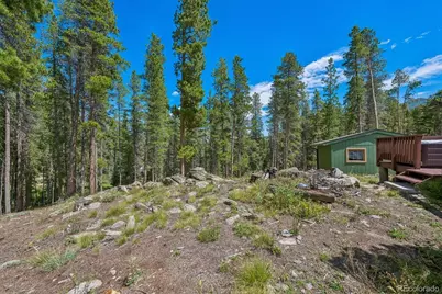 83 Ridge Way, Black Hawk, CO 80422 - Photo 26