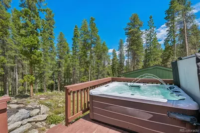 83 Ridge Way, Black Hawk, CO 80422 - Photo 24