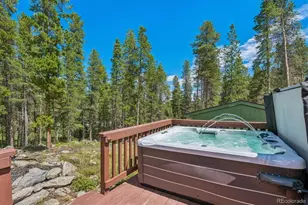 83 Ridge Way, Black Hawk, CO 80422 - Photo 24