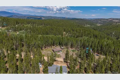 83 Ridge Way, Black Hawk, CO 80422 - Photo 38