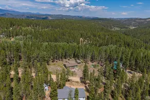 83 Ridge Way, Black Hawk, CO 80422 - Photo 38