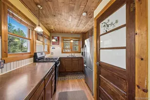 83 Ridge Way, Black Hawk, CO 80422 - Photo 10