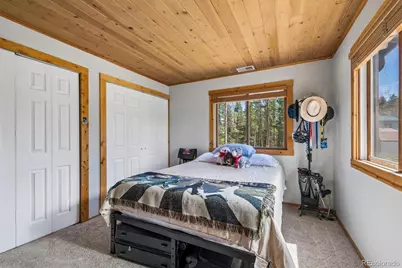83 Ridge Way, Black Hawk, CO 80422 - Photo 20