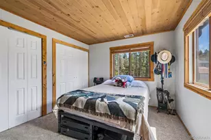 83 Ridge Way, Black Hawk, CO 80422 - Photo 20
