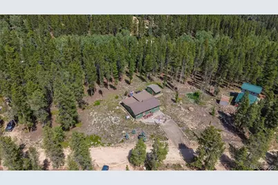 83 Ridge Way, Black Hawk, CO 80422 - Photo 30