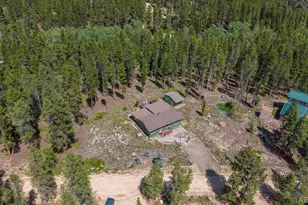 83 Ridge Way, Black Hawk, CO 80422 - Photo 30