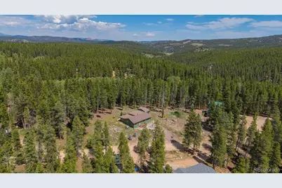 83 Ridge Way, Black Hawk, CO 80422 - Photo 34