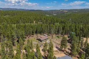 83 Ridge Way, Black Hawk, CO 80422 - Photo 34