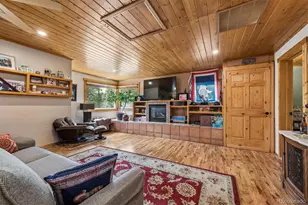 83 Ridge Way, Black Hawk, CO 80422 - Photo 6