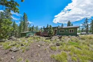 83 Ridge Way, Black Hawk, CO 80422 - Photo 28