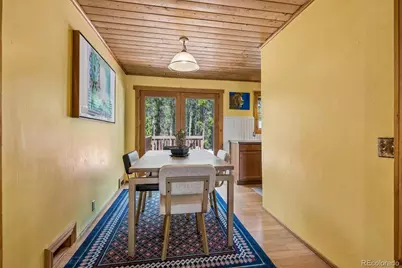 83 Ridge Way, Black Hawk, CO 80422 - Photo 14
