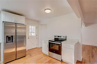 3273 S Florence Court, Denver, CO 80231 - Photo 22