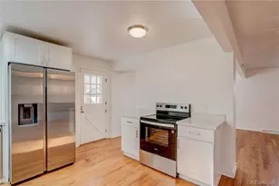 3273 S Florence Ct, Denver, CO 80231 - Photo 22