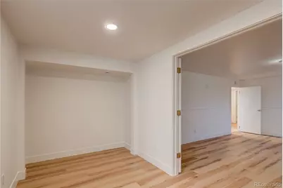 3273 S Florence Court, Denver, CO 80231 - Photo 44