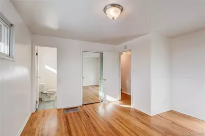 3273 S Florence Court, Denver, CO 80231 - Photo 32