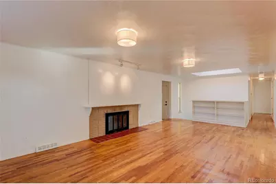 3273 S Florence Court, Denver, CO 80231 - Photo 14