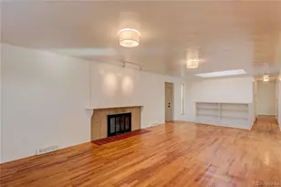 3273 S Florence Ct, Denver, CO 80231 - Photo 14