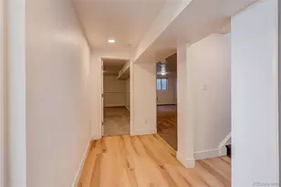 3273 S Florence Ct, Denver, CO 80231 - Photo 40