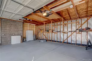 3273 S Florence Ct, Denver, CO 80231 - Photo 8