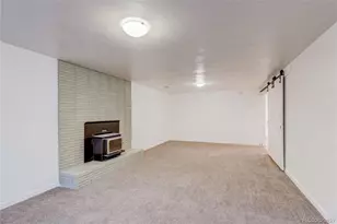 3273 S Florence Ct, Denver, CO 80231 - Photo 50