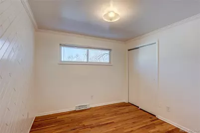 3273 S Florence Court, Denver, CO 80231 - Photo 26