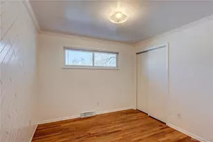 3273 S Florence Ct, Denver, CO 80231 - Photo 26