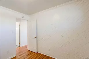 3273 S Florence Ct, Denver, CO 80231 - Photo 28