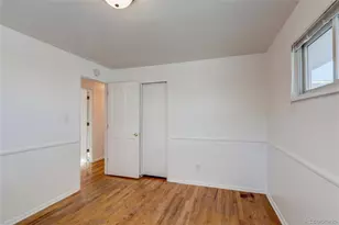 3273 S Florence Ct, Denver, CO 80231 - Photo 30