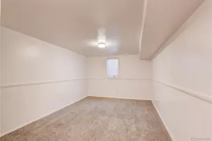 3273 S Florence Ct, Denver, CO 80231 - Photo 46