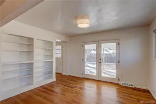 3273 S Florence Ct, Denver, CO 80231 - Photo 16
