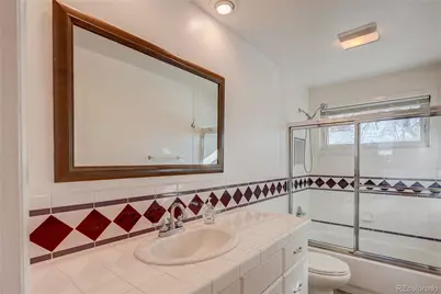 3273 S Florence Court, Denver, CO 80231 - Photo 24
