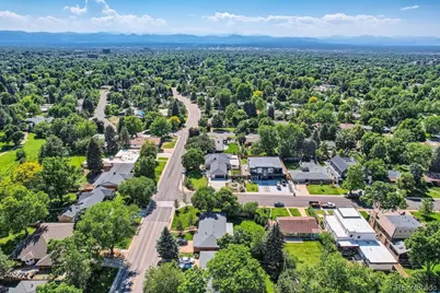 3695 E Dartmouth Avenue, Denver, CO 80210 - Photo 48