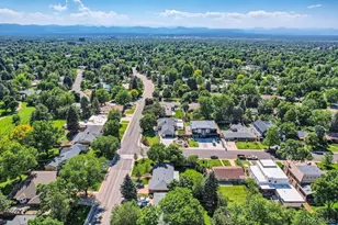 3695 E Dartmouth Ave, Denver, CO 80210 - Photo 48