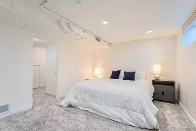 3695 E Dartmouth Avenue, Denver, CO 80210 - Photo 28