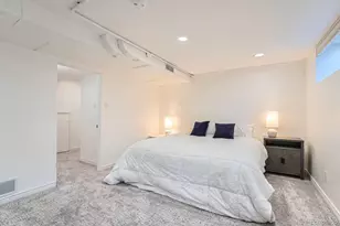 3695 E Dartmouth Ave, Denver, CO 80210 - Photo 28