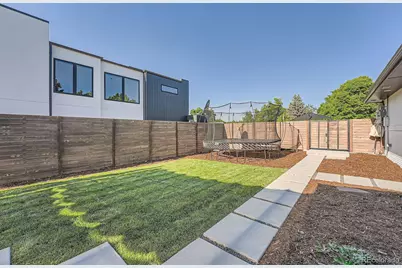 3695 E Dartmouth Avenue, Denver, CO 80210 - Photo 36