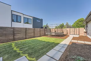 3695 E Dartmouth Ave, Denver, CO 80210 - Photo 36