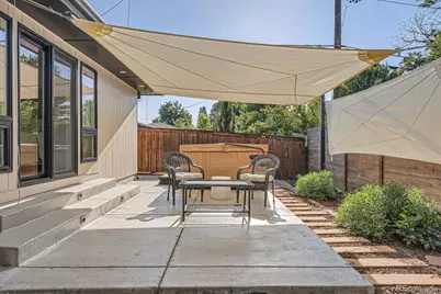 3695 E Dartmouth Avenue, Denver, CO 80210 - Photo 38