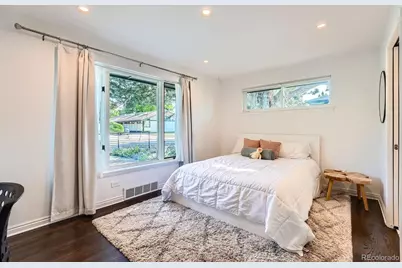 3695 E Dartmouth Avenue, Denver, CO 80210 - Photo 22