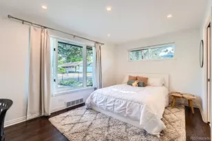 3695 E Dartmouth Ave, Denver, CO 80210 - Photo 22