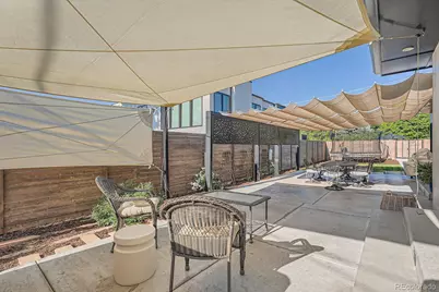 3695 E Dartmouth Avenue, Denver, CO 80210 - Photo 34