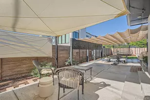 3695 E Dartmouth Ave, Denver, CO 80210 - Photo 34