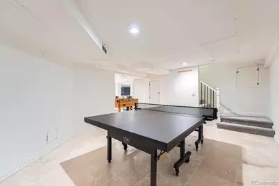 3695 E Dartmouth Avenue, Denver, CO 80210 - Photo 30