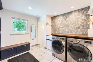 3695 E Dartmouth Ave, Denver, CO 80210 - Photo 32